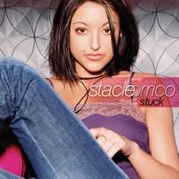 Stacie Orrico - Stuck