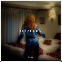 Froukje - Uitzinnig