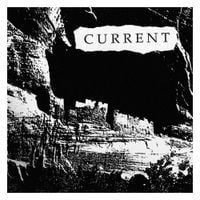 Current - Feasting and Mirth