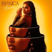 Bianca - FACES