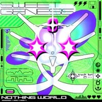 Metaroom - Sweet Genesis