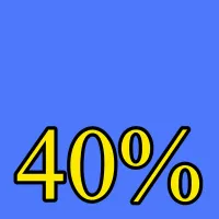 [septet] أنا أحب الفتوة - A+B+O+U+T: