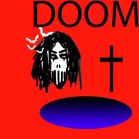 zavet - DOOM