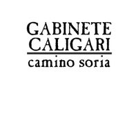 Gabinete Caligari - Camino Soria