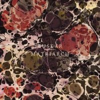 Tuskar - Matriarch