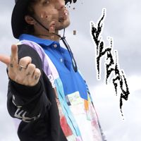 dyzzy.earth - lagebericht