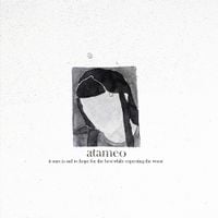 atameo - it sure is sad to hope for the best while expecting the worst