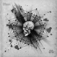 TYNAN - Pandora's Box