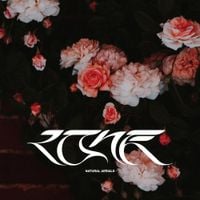 Lone - Natural Aerials