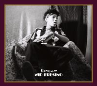 KID FRESINO - Conq.u.er