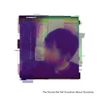 Stephen Durkan - The Stories We Tell Ourselves About Ourselves