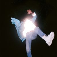 Del Water Gap - Perfume