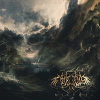 Milvus - Milvus