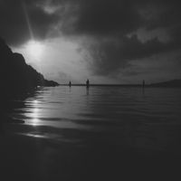 Owsey - Album: Selected Songs