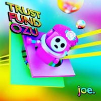 Trust Fund Ozu - joe.