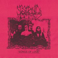 Island Of Love - Songs of Love