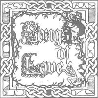 Island Of Love - Songs of Love