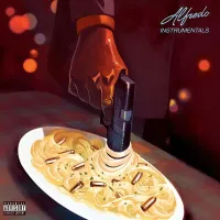 Freddie Gibbs & The Alchemist - Alfredo Instrumentals