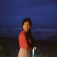 Bluemoongirl - 1996