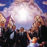 TSAR - TSAR