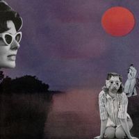 Red Pants - When We Were Dancing