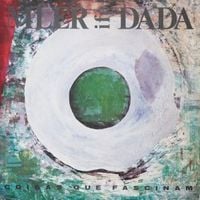 Mler Ife Dada - Coisas que fascinam