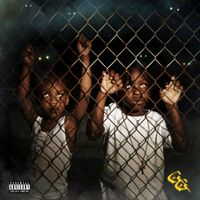 EARTHGANG & Musiq Soulchild - AMEN