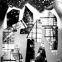 Tomutonttu / Oneohtrix Point Never - Likaiset pilvet / Wayland Lincoln Border