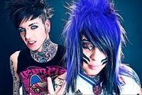 Oneohtrix Point Never - BOTDF Eccojam