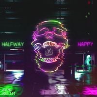 VCTMS - Vol. III Halfway Happy