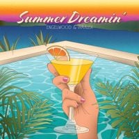 Engelwood & Iamalex - Summer Dreamin'