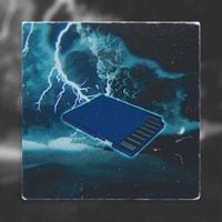 killLEEK - THE VAULT