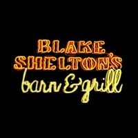 Blake Shelton - Blake Shelton's Barn & Grill