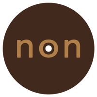 Hoedus / Iori - Mantra / Coil