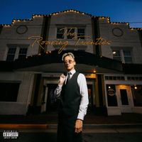KIL - THE ROARING TWENTIES