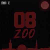 23 - 08 ZOO