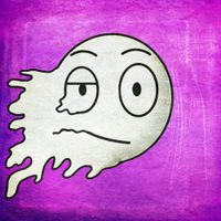 The Upside Downs - Ugly 8