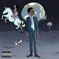 Trip J - Suddenly