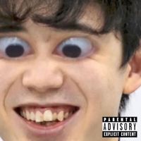 Yokai Jaki - Kill Bill