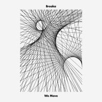 Breaka - We Move