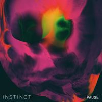 Instinct - Pause