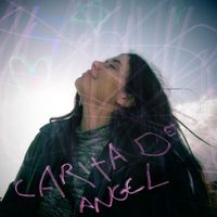 Mia Lu - Carita De Angel
