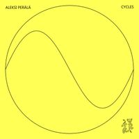 Aleksi Per&auml;l&auml; - CYCLES 5 龍