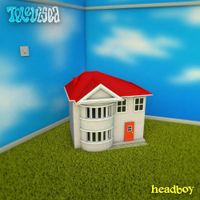 Headboy - Televised