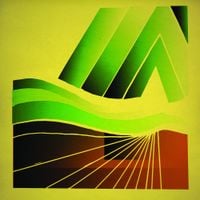 Friendly Fires - Before Your Eyes / Velo