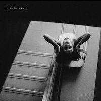 Kehlani - little story