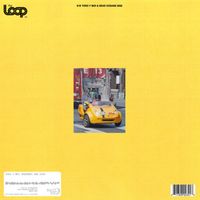 Toro y Moi - The Loop