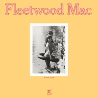 Fleetwood Mac - Future Games