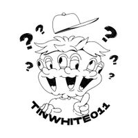 Kobe JT - Time Is Now White, Vol.11