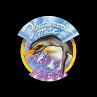 Fleetwood Mac - Penguin